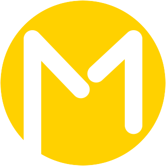 Method Commercial Logo